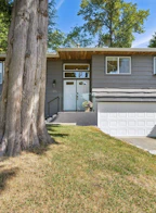 1214 Eastview Road