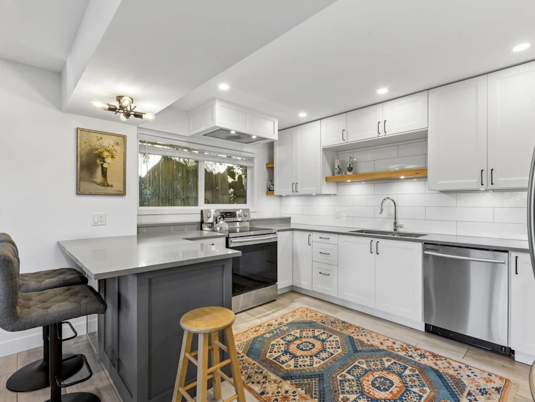 1214 Eastview Road, North Vancouver, BC, V7J 1L6 - 28