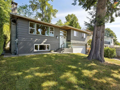 1214 Eastview Road - 2