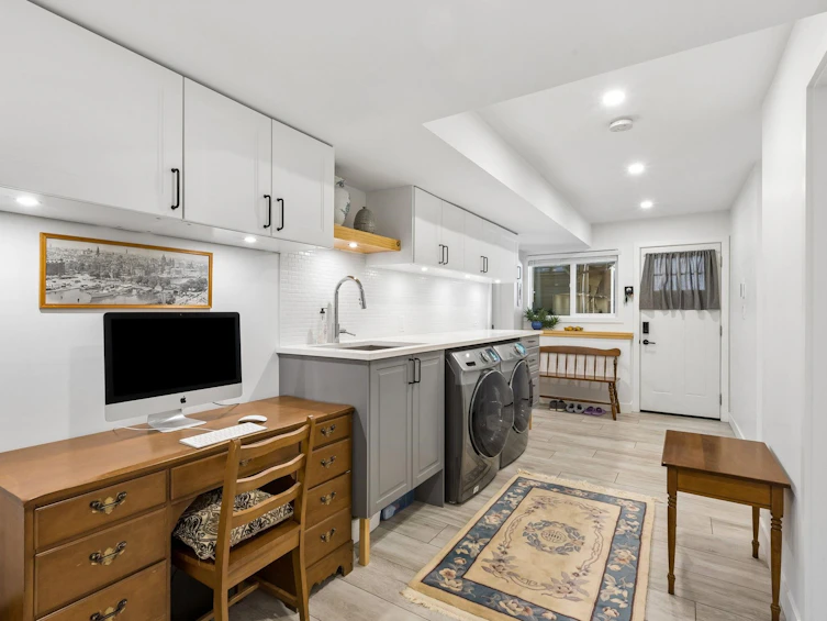 1214 Eastview Road, North Vancouver, BC, V7J 1L6 - 25