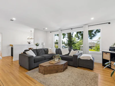 1214 Eastview Road - 4