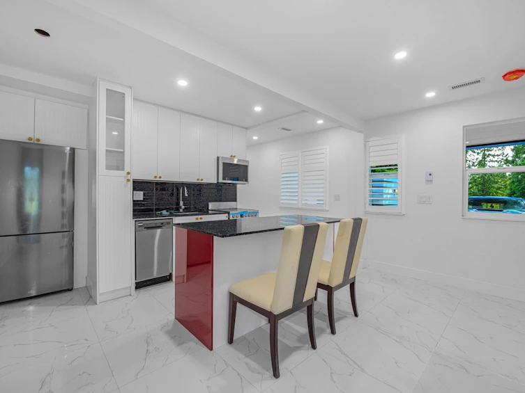 4621 Caulfeild Drive, West Vancouver, BC, V7W 1E9 - 28