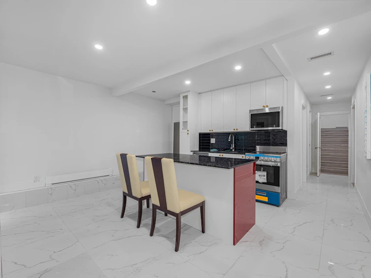 4621 Caulfeild Drive, West Vancouver, BC, V7W 1E9 - 29