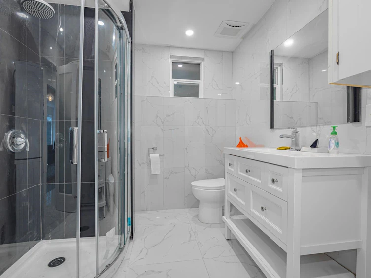 4621 Caulfeild Drive, West Vancouver, BC, V7W 1E9 - 26