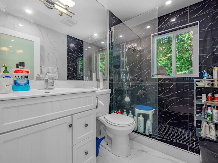 4621 Caulfeild Drive, West Vancouver, BC, V7W 1E9 - 20
