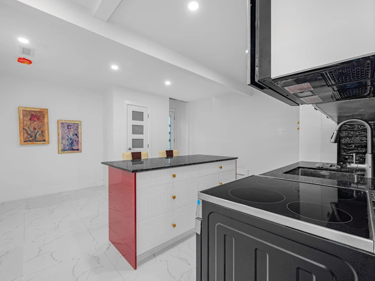 4621 Caulfeild Drive, West Vancouver, BC, V7W 1E9 - 30