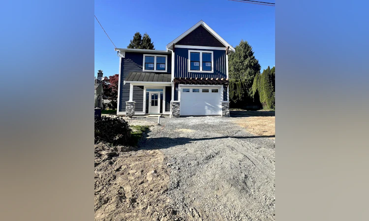 10167 Hymar Drive
