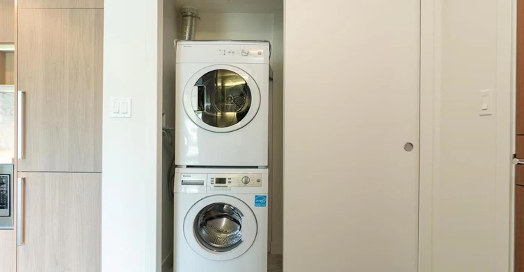 3815-13750 100 Avenue, Surrey, BC, V3T 0L3 - 10