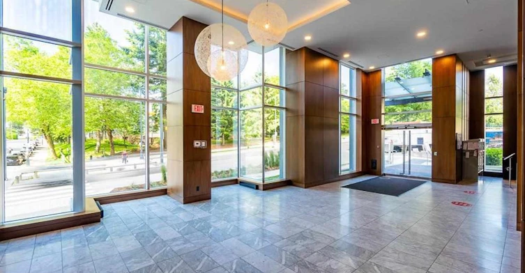 3815-13750 100 Avenue, Surrey, BC, V3T 0L3 - 3