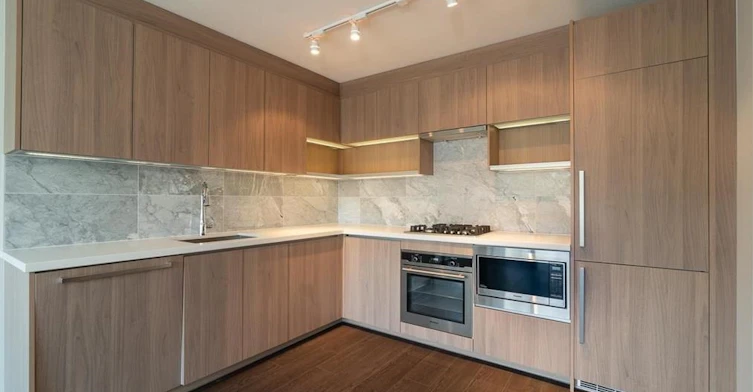 3815-13750 100 Avenue, Surrey, BC, V3T 0L3 - 6