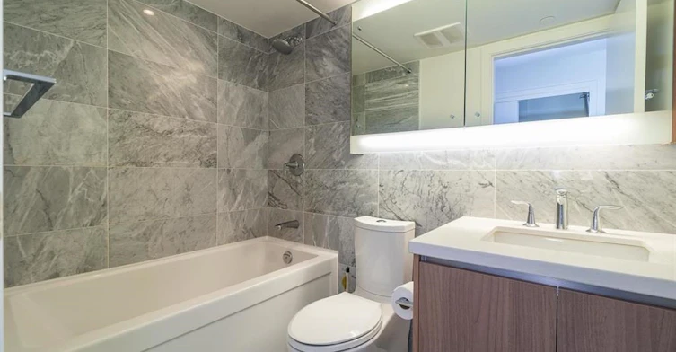 3815-13750 100 Avenue, Surrey, BC, V3T 0L3 - 9