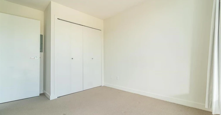 3815-13750 100 Avenue, Surrey, BC, V3T 0L3 - 11