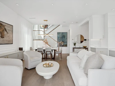 3634 W 29 Avenue - 5