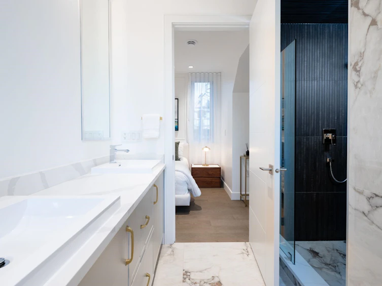 3634 W 29 Avenue, Vancouver, BC, V6S 1T4 - 18
