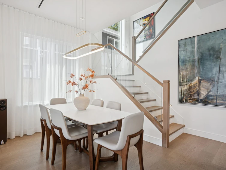3634 W 29 Avenue, Vancouver, BC, V6S 1T4 - 16