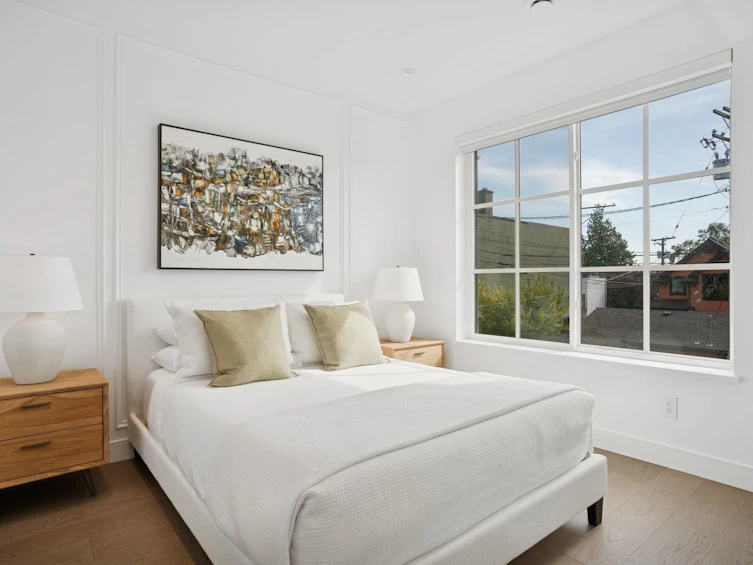 3634 W 29 Avenue, Vancouver, BC, V6S 1T4 - 23