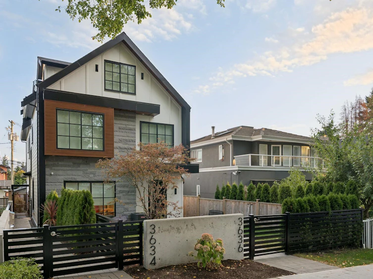 3634 W 29 Avenue, Vancouver, BC, V6S 1T4 - 37