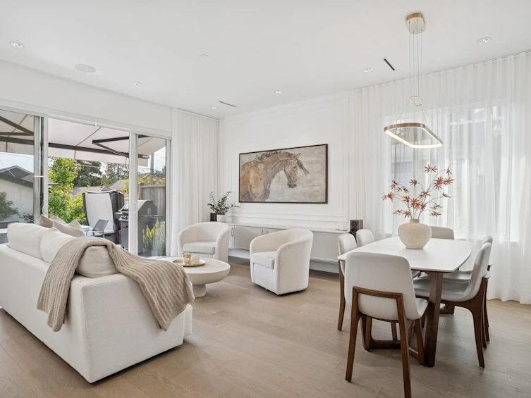 3634 W 29 Avenue, Vancouver, BC, V6S 1T4 - 6