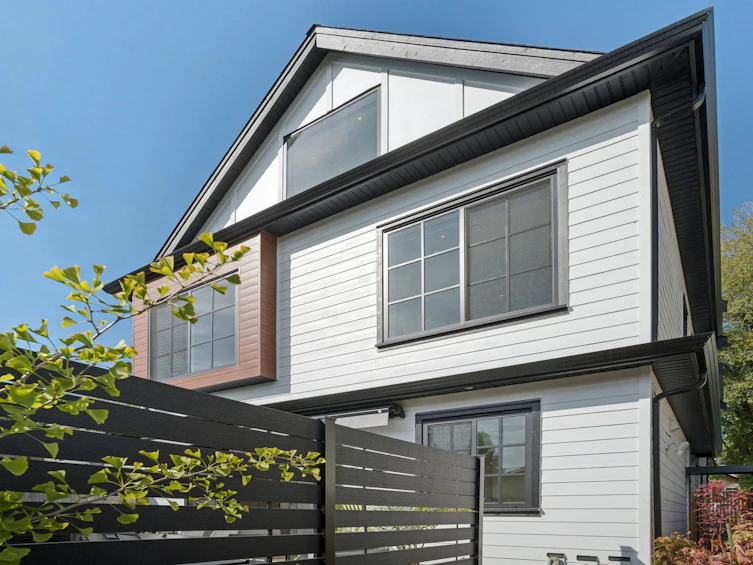 3634 W 29 Avenue, Vancouver, BC, V6S 1T4 - 36