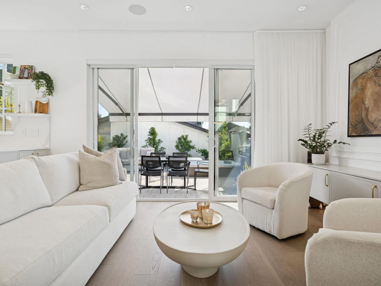 3634 W 29 Avenue, Vancouver, BC, V6S 1T4 - 9