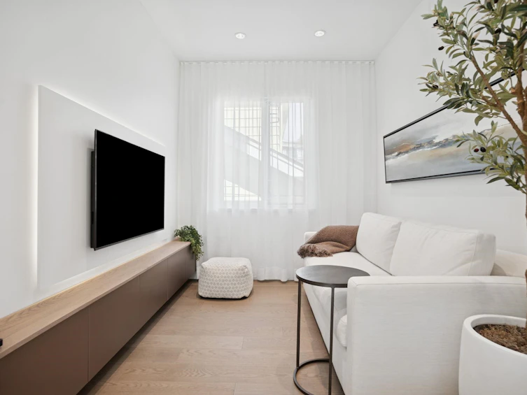 3634 W 29 Avenue, Vancouver, BC, V6S 1T4 - 28