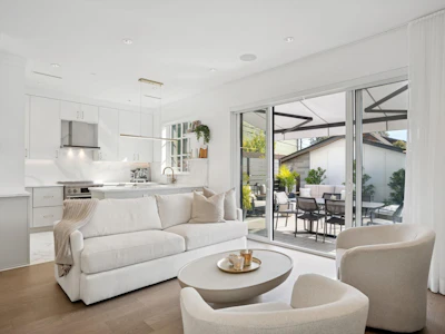 3634 W 29 Avenue - 2