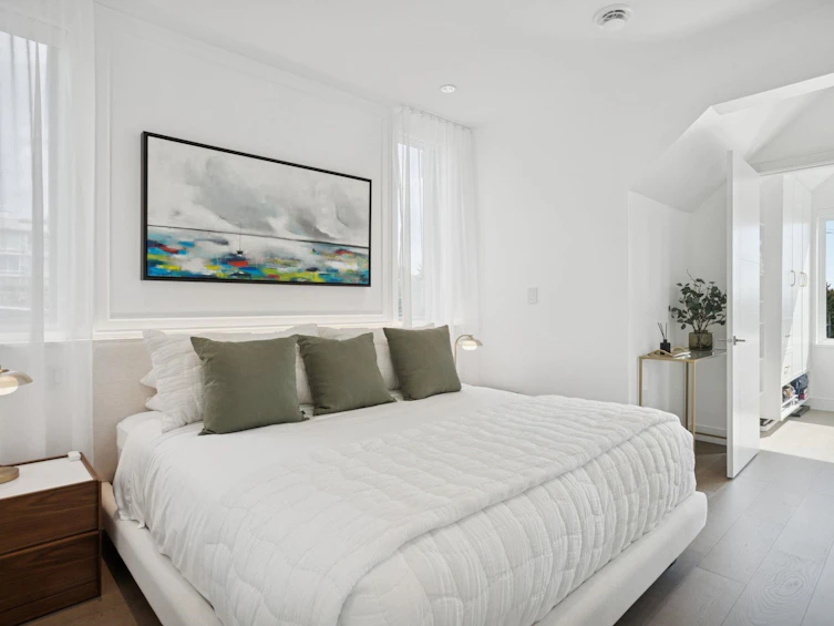 3634 W 29 Avenue, Vancouver, BC, V6S 1T4 - 21