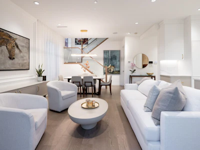 3634 W 29 Avenue - 4