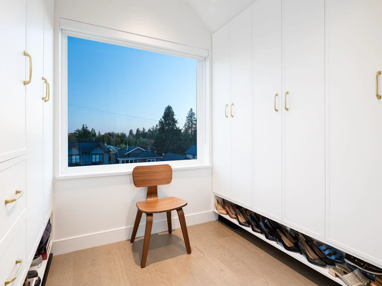 3634 W 29 Avenue, Vancouver, BC, V6S 1T4 - 22
