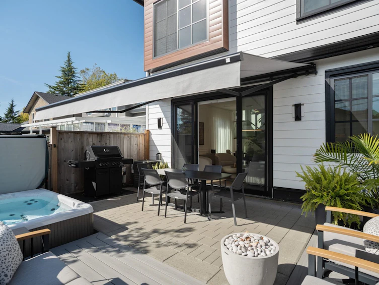 3634 W 29 Avenue, Vancouver, BC, V6S 1T4 - 31