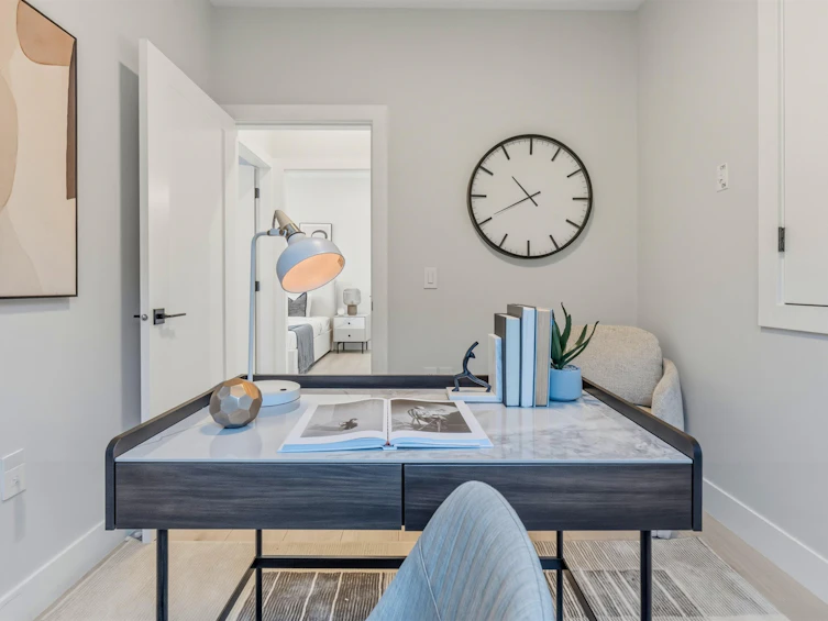 2743 Mcgill Street, Vancouver, BC, V5K 1H4 - 23