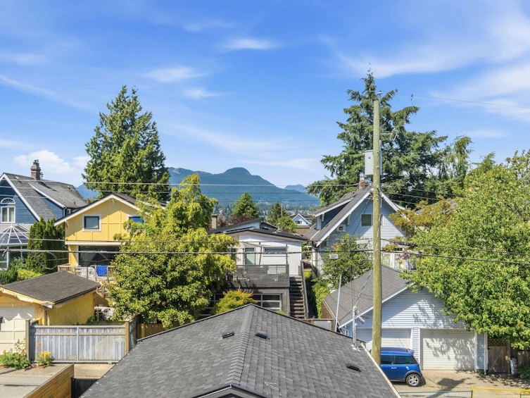 2743 Mcgill Street, Vancouver, BC, V5K 1H4 - 15