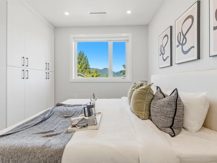 2743 Mcgill Street, Vancouver, BC, V5K 1H4 - 13