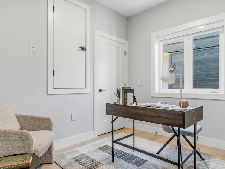 2743 Mcgill Street, Vancouver, BC, V5K 1H4 - 25