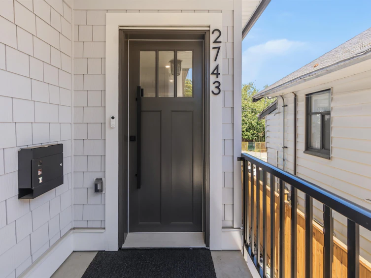 2743 Mcgill Street, Vancouver, BC, V5K 1H4 - 38