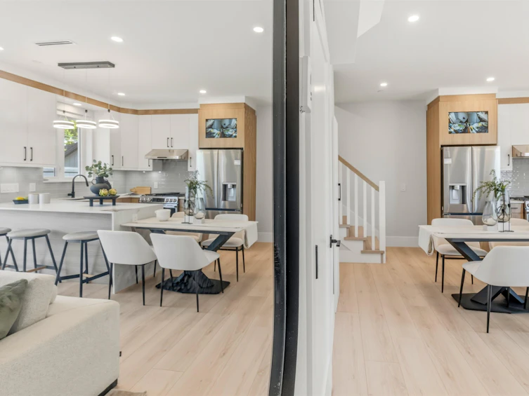 2743 Mcgill Street, Vancouver, BC, V5K 1H4 - 10