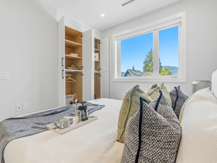2743 Mcgill Street, Vancouver, BC, V5K 1H4 - 18