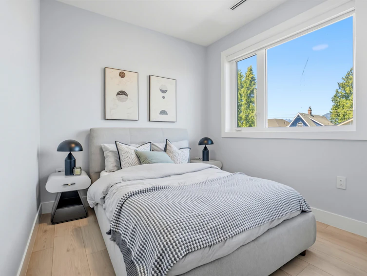 2743 Mcgill Street, Vancouver, BC, V5K 1H4 - 22