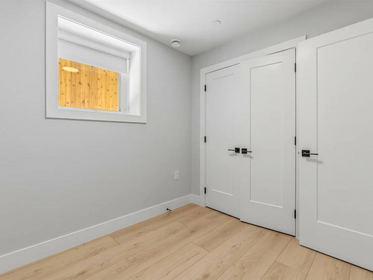 2743 Mcgill Street, Vancouver, BC, V5K 1H4 - 28