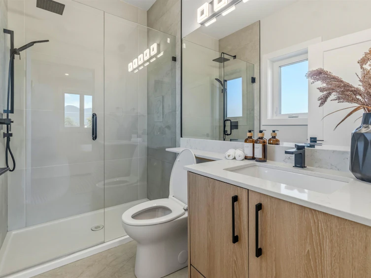 2743 Mcgill Street, Vancouver, BC, V5K 1H4 - 20
