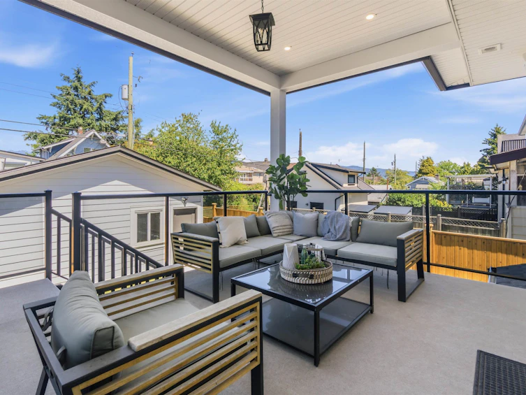 2743 Mcgill Street, Vancouver, BC, V5K 1H4 - 39