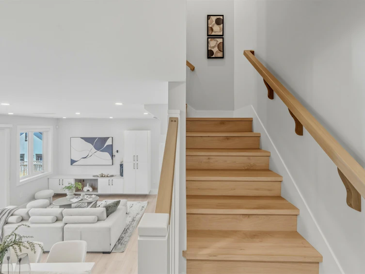 2743 Mcgill Street, Vancouver, BC, V5K 1H4 - 34