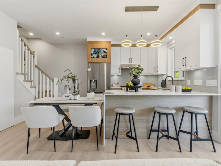 2743 Mcgill Street, Vancouver, BC, V5K 1H4 - 6