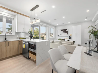 2743 Mcgill Street - 5