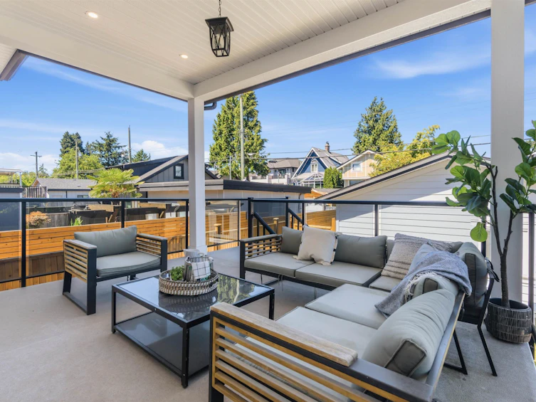 2743 Mcgill Street, Vancouver, BC, V5K 1H4