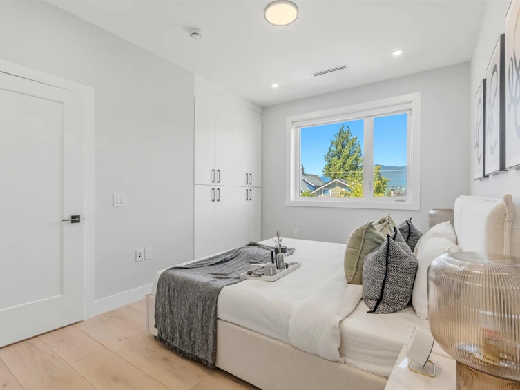 2743 Mcgill Street, Vancouver, BC, V5K 1H4 - 14