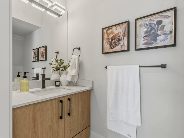 2743 Mcgill Street, Vancouver, BC, V5K 1H4 - 33