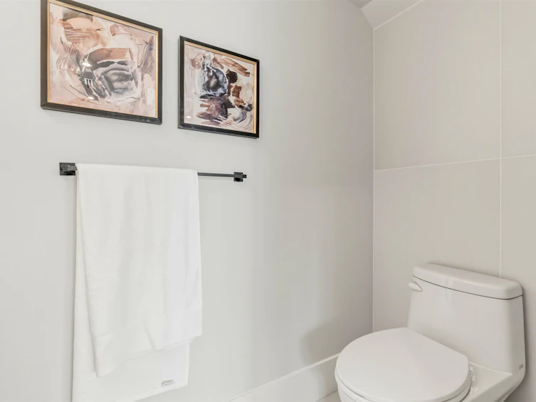 2743 Mcgill Street, Vancouver, BC, V5K 1H4 - 29