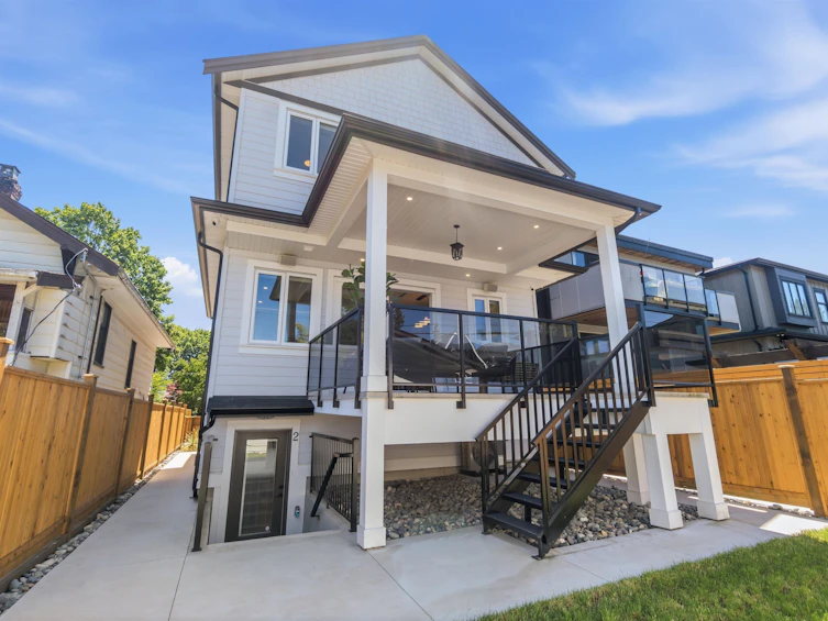 2743 Mcgill Street, Vancouver, BC, V5K 1H4 - 36