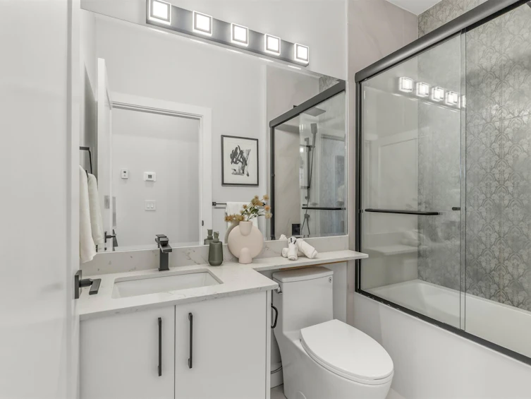 2743 Mcgill Street, Vancouver, BC, V5K 1H4 - 30